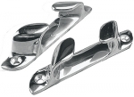 Seadog Stainless Bow Chocks